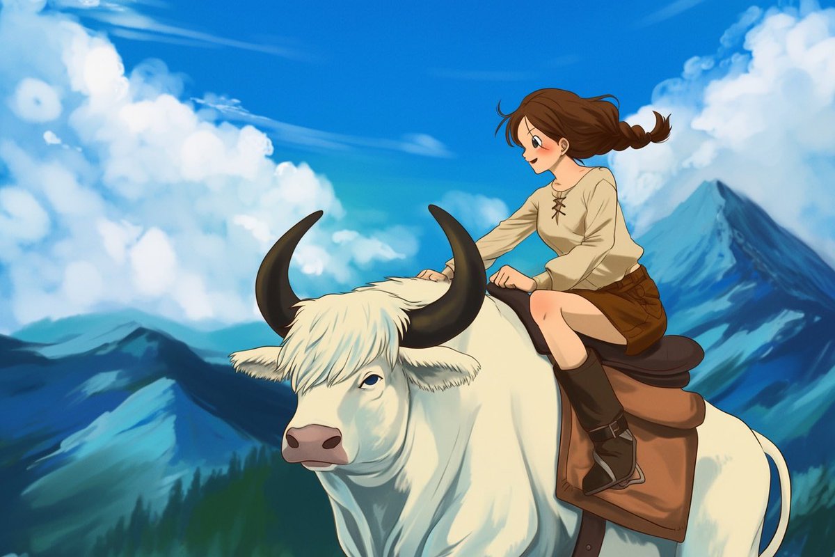 #MOOvement 

the journey just started 

<a href="/theunipcs/">Unipcs (aka 'Bonk Guy') 🎒</a> <a href="/SolportTom/">Tom</a> <a href="/iqramband/">iqram 🪼</a> <a href="/mr_pschmitt/">mrpatrickschmitt</a>