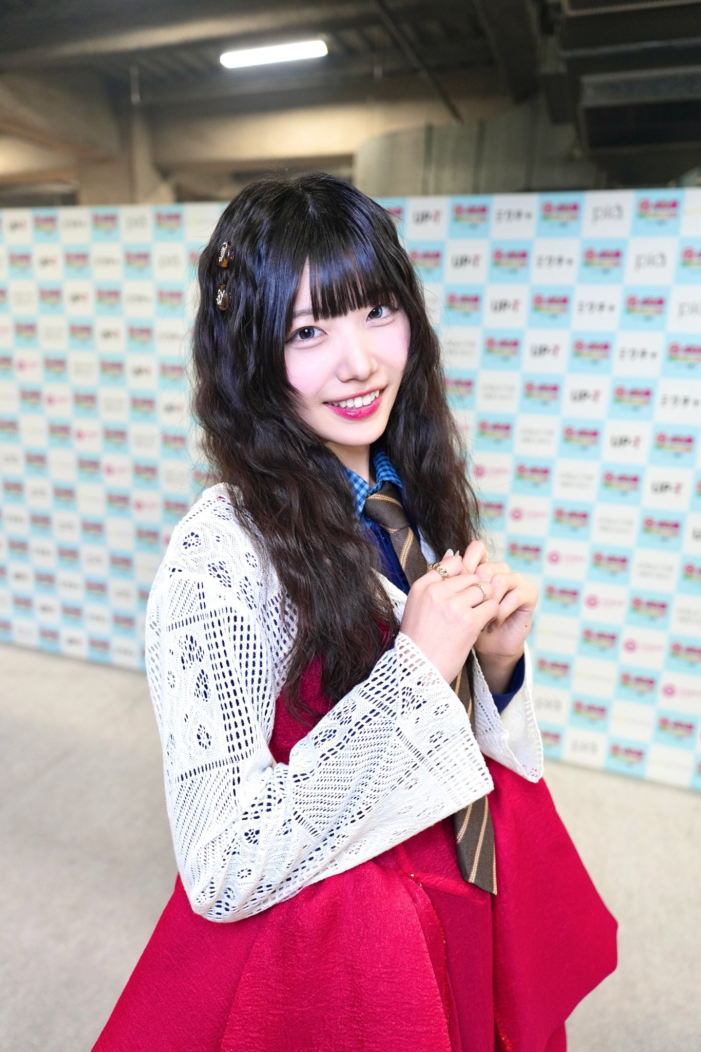 奥田彩友 SWEET STEADY すいすて ランチェキ まとめ売り セット sddefault.jpg