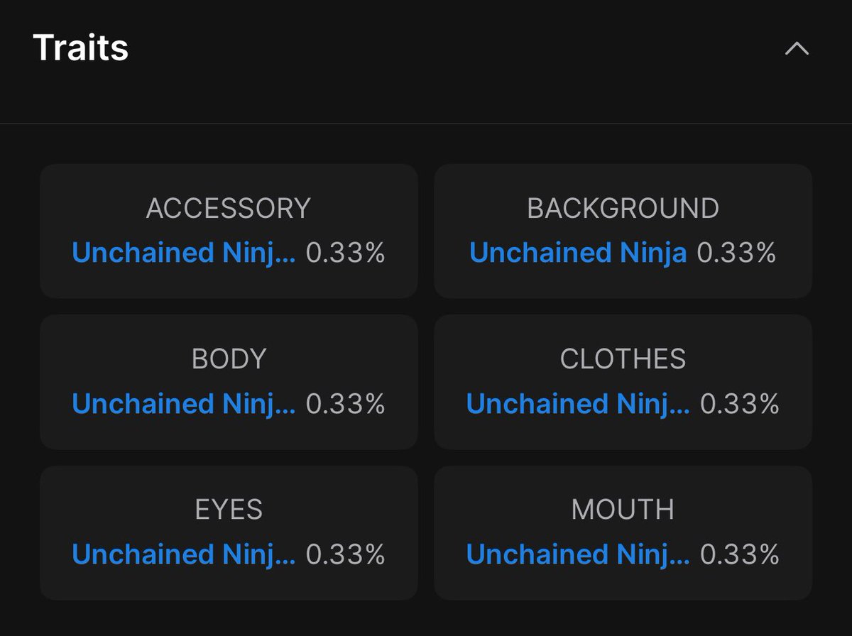 cryptospiele.eth tweet media