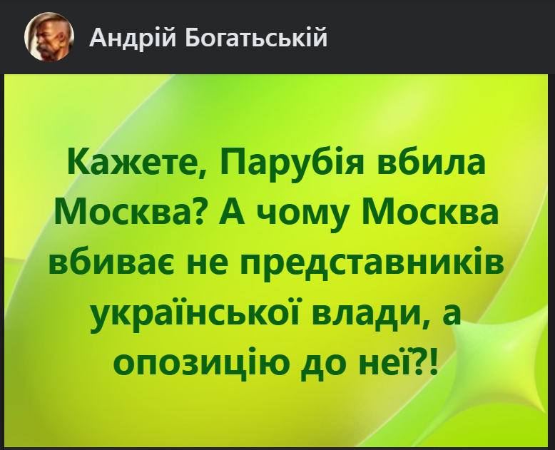 Victoria Joy (@victoriajoy_21) on Twitter photo 