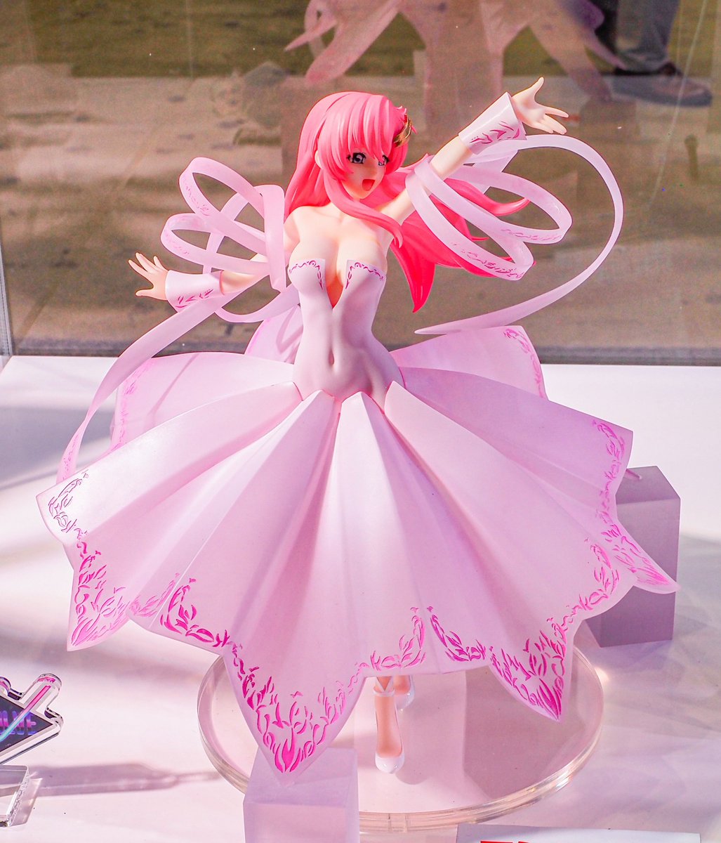 よっくん よっくん (@yoshi115t): 