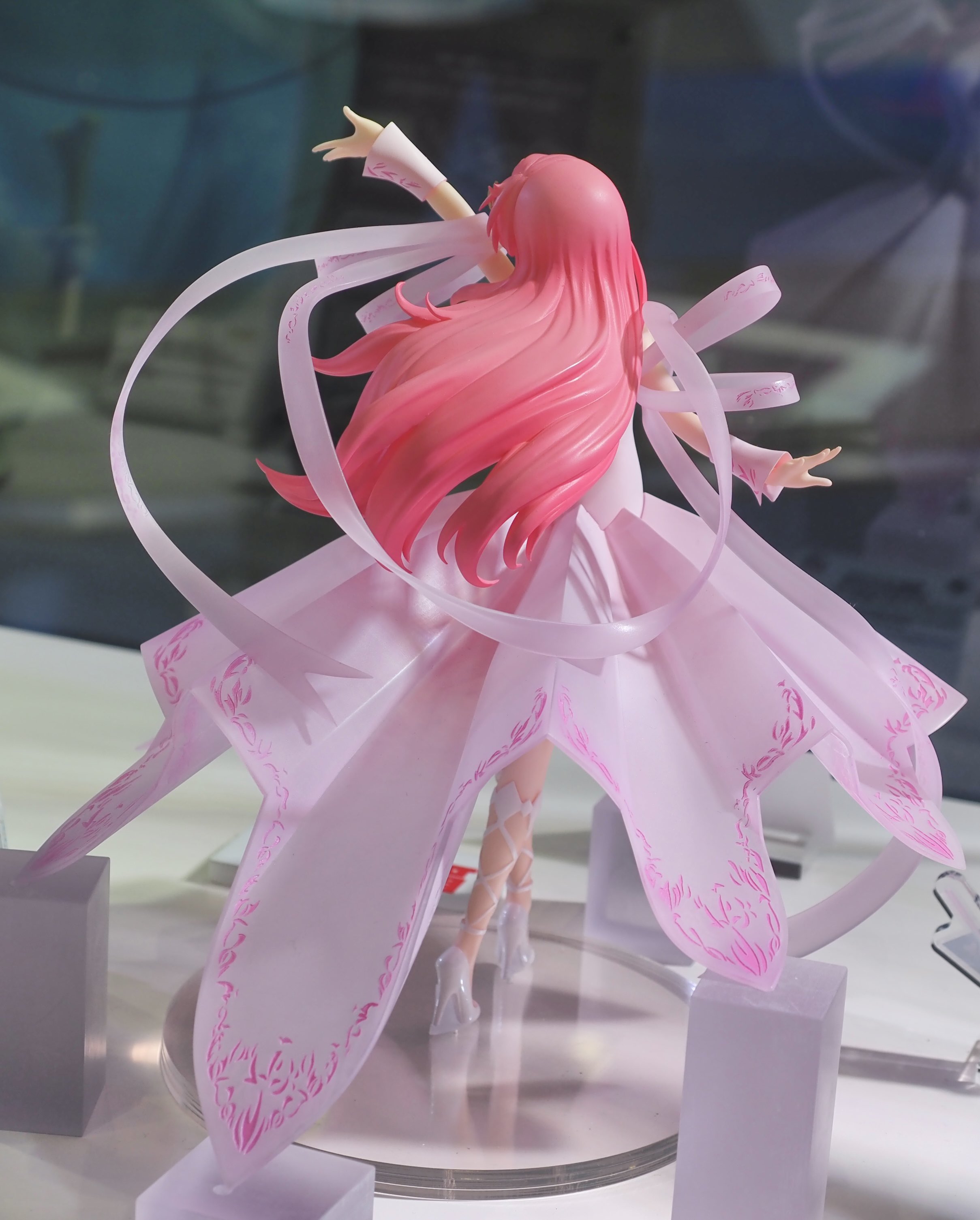 【⭐︎出品】美少年グッズ 数量限定】Z/X -Zillions of enemy X- 3枚アクリルパネル「黒崎