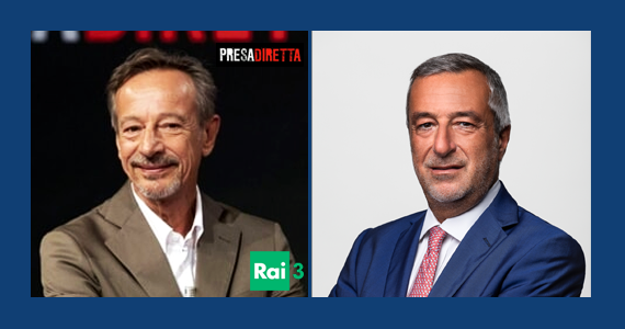 Cartabellotta's tweet image. Con i fondi del #PNRR abbiamo potenziato l'assistenza territoriale? 
Abbiamo costruito un argine resistente per fronteggiare un'eventuale nuova #pandemia? 

Ne parliamo stasera alle 20.30 con @IaconaRiccardo 
#SalviamoSSN
#PresaDiretta