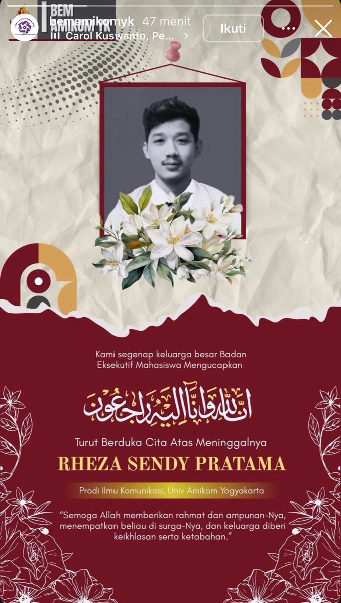 <a href="/maribasuara/">basuara</a> 🥀🥀🥀