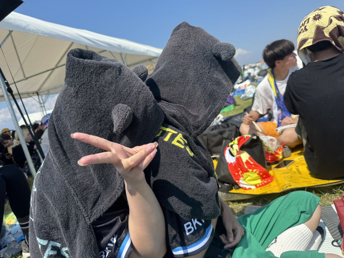 ベストショット