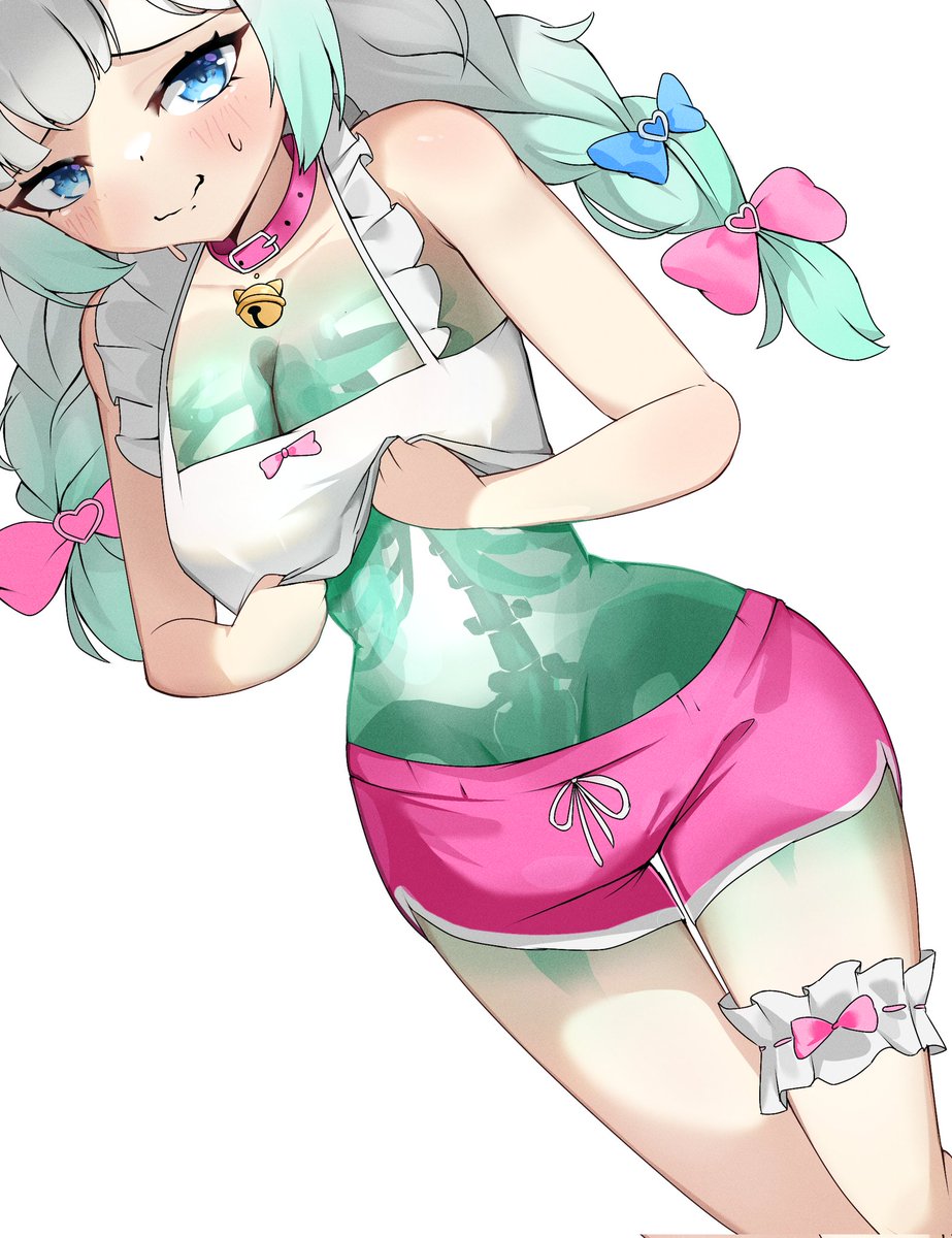 Bones💀
#Fantography