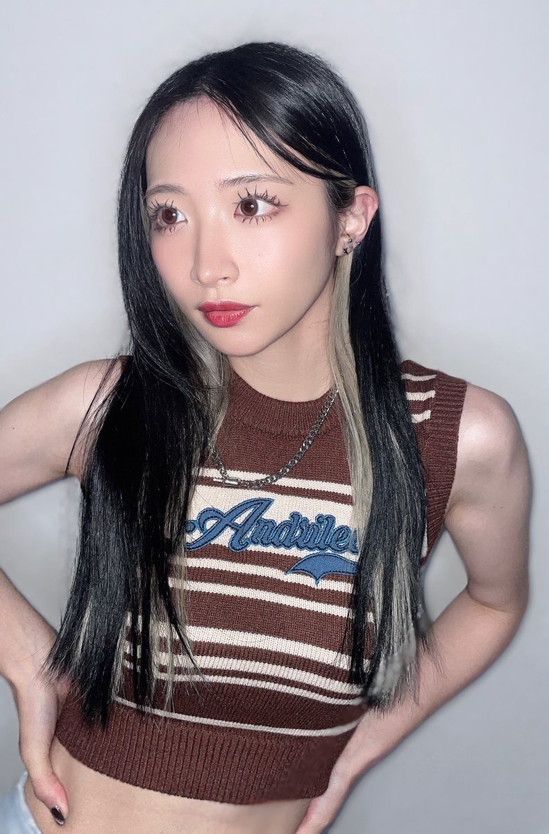 sato_arisa_drum's tweet image. おはん！めちゃくちゃねた！

今日も1日頑張ってこ〜🩵🪽

#ドラム #ドラマー #drum #drums #drummergirl #drummer #ドラム女子 #女性ドラマー #宮城県出身 #仙台市出身