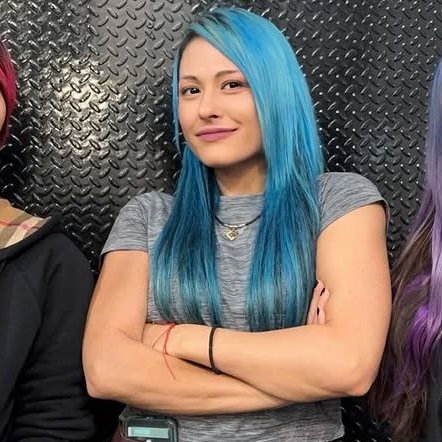 really enjoying it so far !!