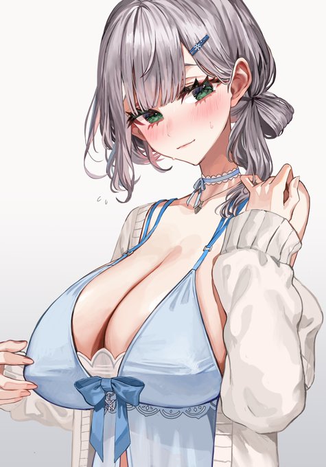 団長新衣装、、、凸、、、、ッ #ノエラート