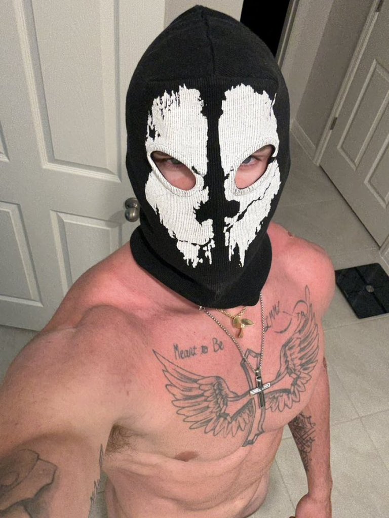 PRIME ONLYFANS PROMO (@01_tsvideo) on Twitter photo ðð¿ððŸððœððŒðð»ðð»ðð»ððŒððœððŸðð¿
ðð¿RT and drop your OF link ðð¿
ðð¿ððŸððœððŒðð»ðð»ðð»ððŒððœððŸðð¿
â€ïžTWITTER ðð»:MASTER MASON
â
CLICK TO SUBSCRIBE ððŸððŸNOW FOR $8.99
ðOF onlyfans.com/magicrider6r
ð»ð¢DM ME FOR PROMO ðœïžð¥
ð°ðPics and videos
ð°ðð¢ð€ð, ðð ðð§ð ðð«ðšð© ð²ðšð®ð« ð©ð¢ðð¬ð¬ïž ðð¿ððŸððœððŒðð»ðð»ðð»ððŒððœððŸðð¿
ðð¿RT and drop your OF link ðð¿
ðð¿ððŸððœððŒðð»ðð»ðð»ððŒððœððŸðð¿
â€ïžTWITTER ðð»:MASTER MASON
â
CLICK TO SUBSCRIBE ððŸððŸNOW FOR $8.99
ðOF onlyfans.com/magicrider6r
ð»ð¢DM ME FOR PROMO ðœïžð¥
ð°ðPics and videos
ð°ðð¢ð€ð, ðð ðð§ð ðð«ðšð© ð²ðšð®ð« ð©ð¢ðð¬ð¬ïž