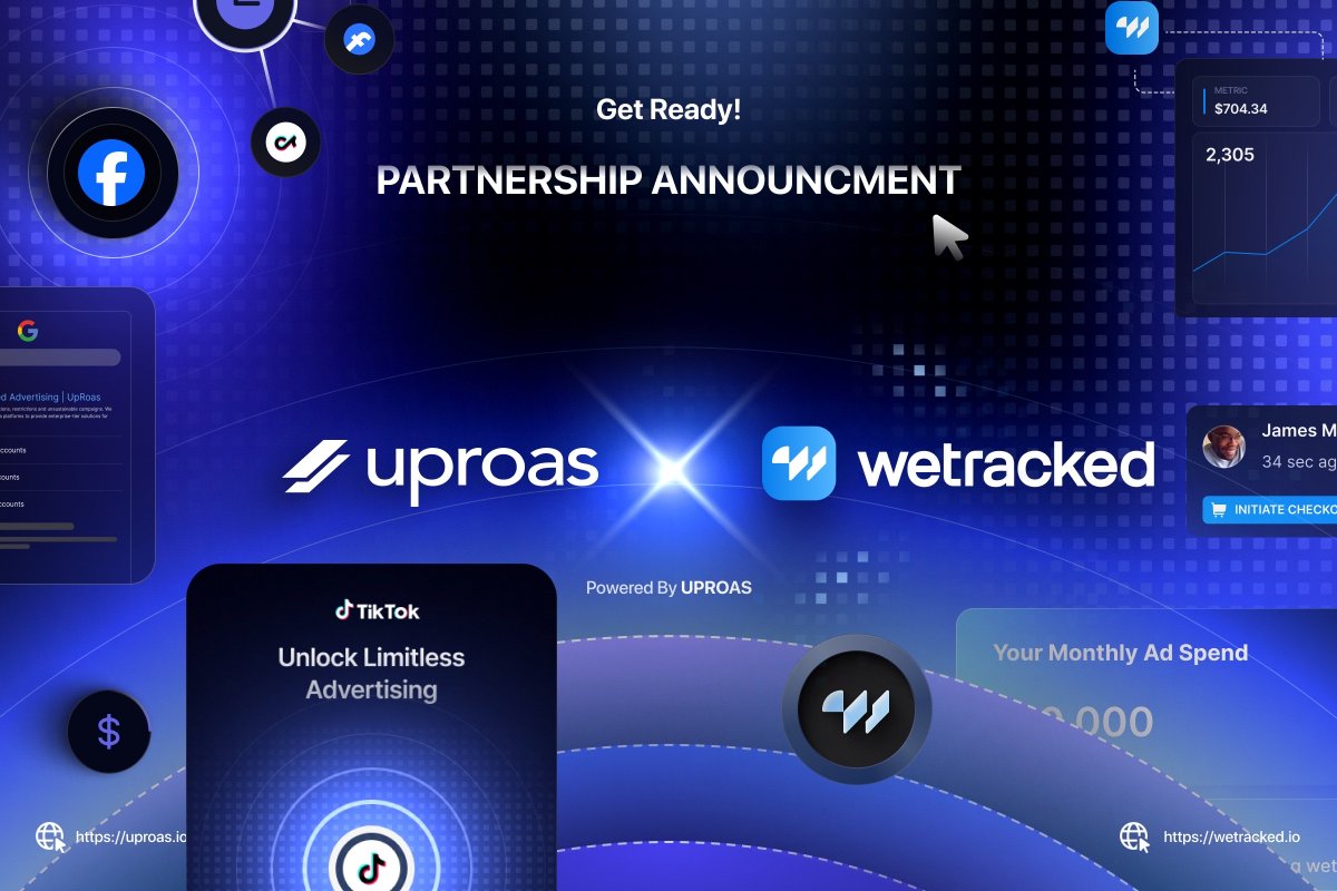 Uproas.io tweet media