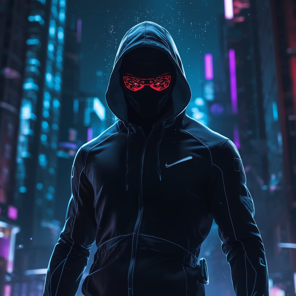 web3brainer's tweet image. It&apos;s a beautiful Sundayy

Relax, touch that grass and make the best out of it

GM