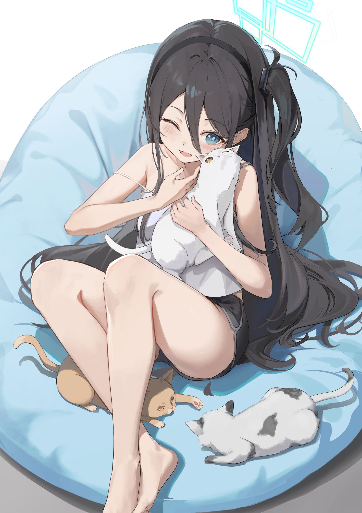 投稿の画像