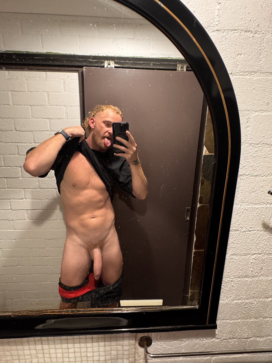 Buck Tyson tweet media