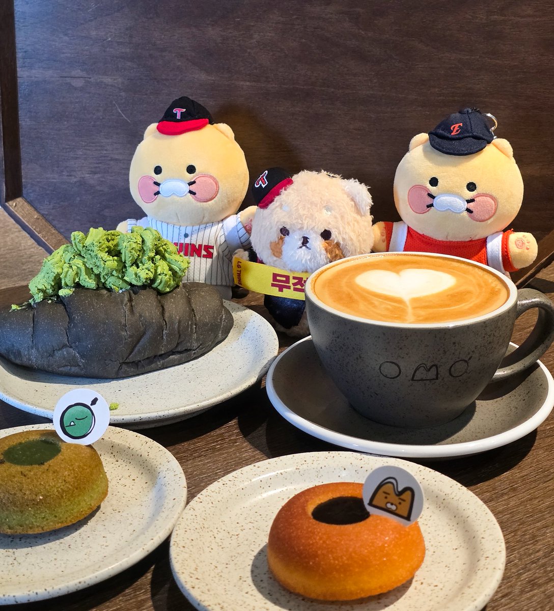 둥기둥가 tweet media