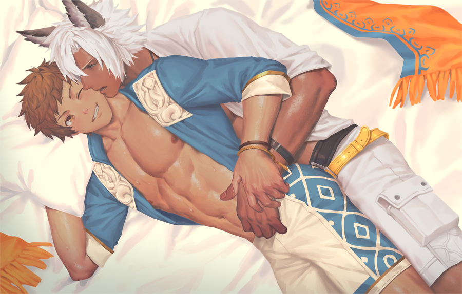 ペンギン屋/PenguinFrontier tweet media