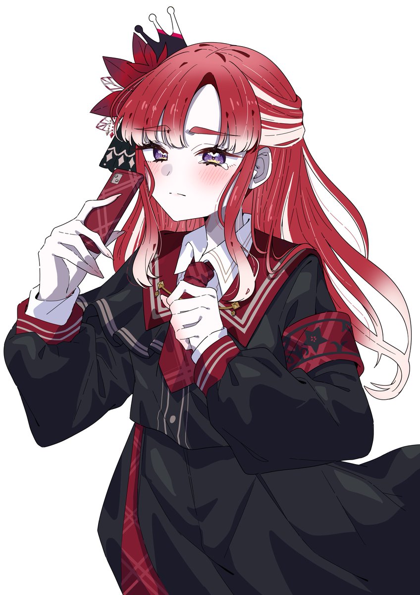 ねこやまこ　(*´꒳`*) ねこまんま (@Shachiku563) / X