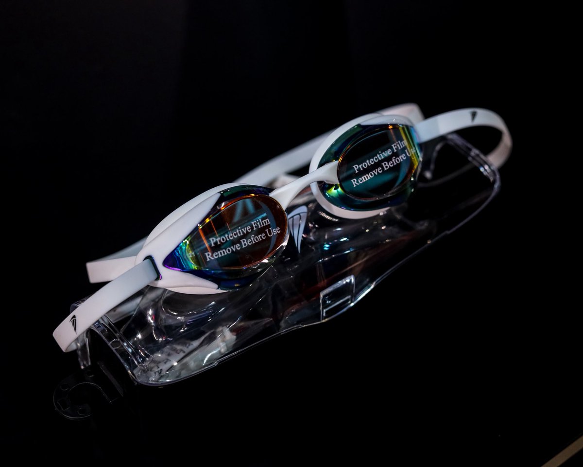 franklin_tissa's tweet image. A Very Good morning and happy #Sunday from your number one sports gear store #JustFit
#FirnessFirst