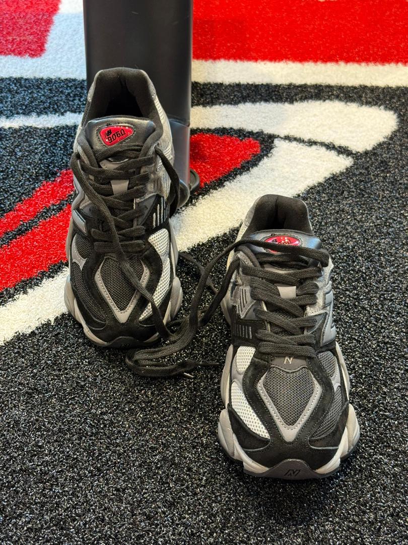 franklin_tissa's tweet image. A Very Good morning and happy #Sunday from your number one sports gear store #JustFit
#FirnessFirst