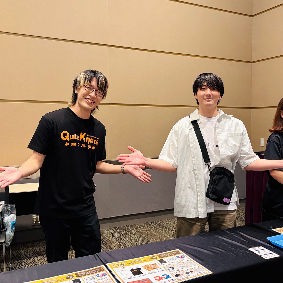 QurioStore【公式】 (@QurioStore_QK) / X