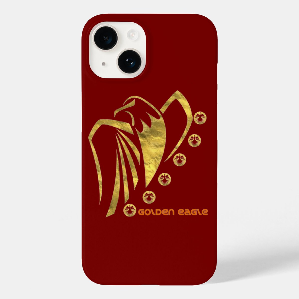 drift_bytepbc's tweet image. zazzle.com/golden_eagle_c…
#zazzlemade #zazzledesigner #zazzlestore #Fashionista #iphonecases