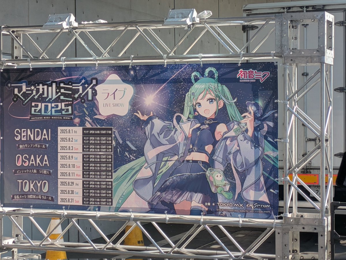 mai✩.*˚ 専用ページ Amazon.co.jp: 寺西化学 マジックノック 専用カートリッジ 細字 黒