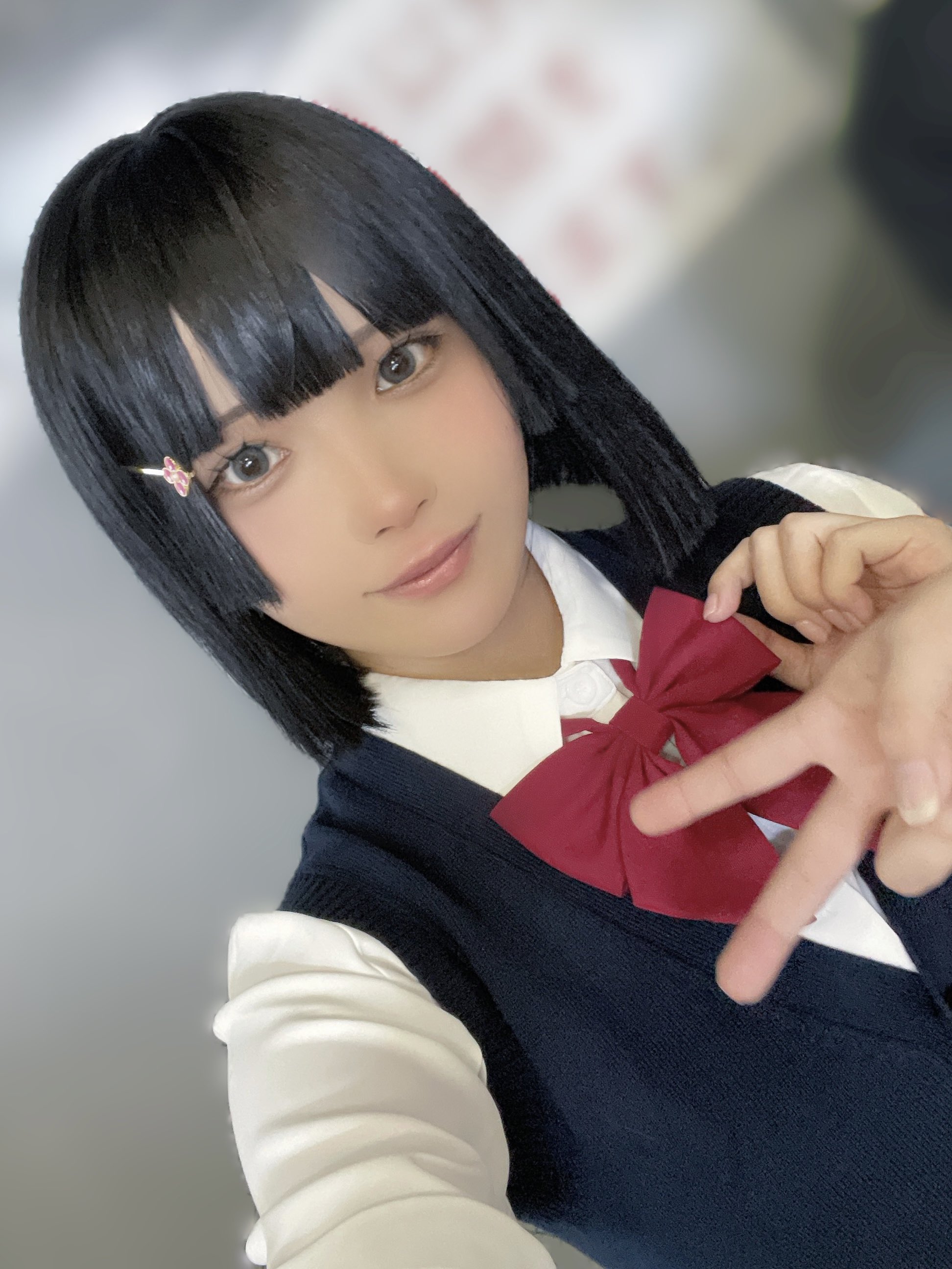 きらりん (@tsukino_kirara) / X