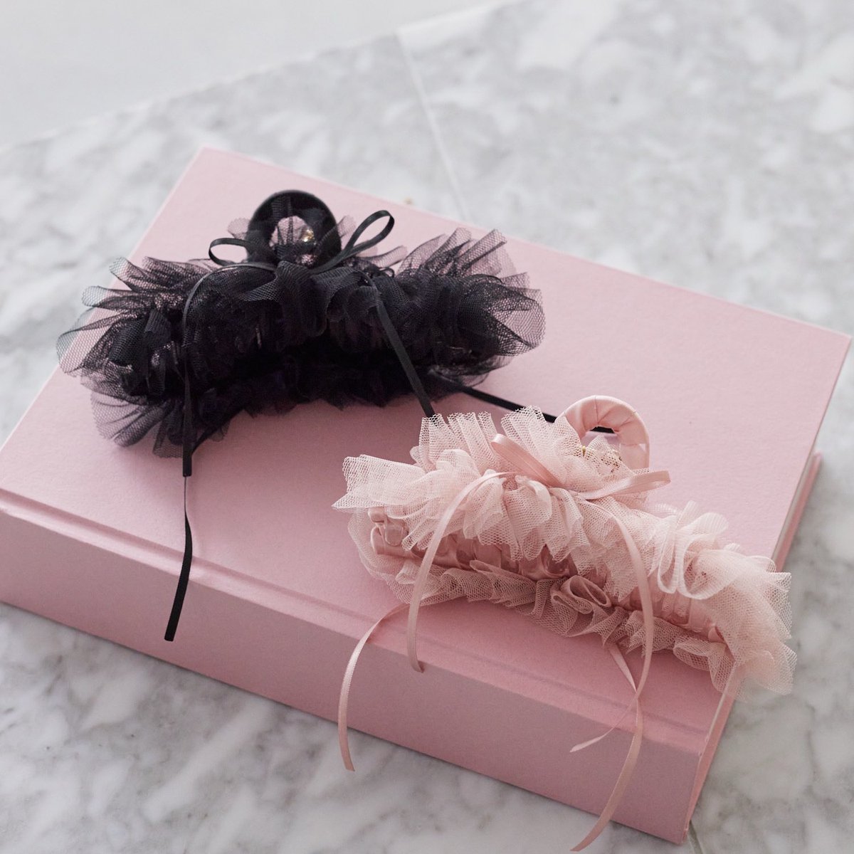 8点セット　メゾンドフルール　限定BOX ショップ袋 中》Maison de FLEURギフト袋/Maison de FLEUR（メゾン ド