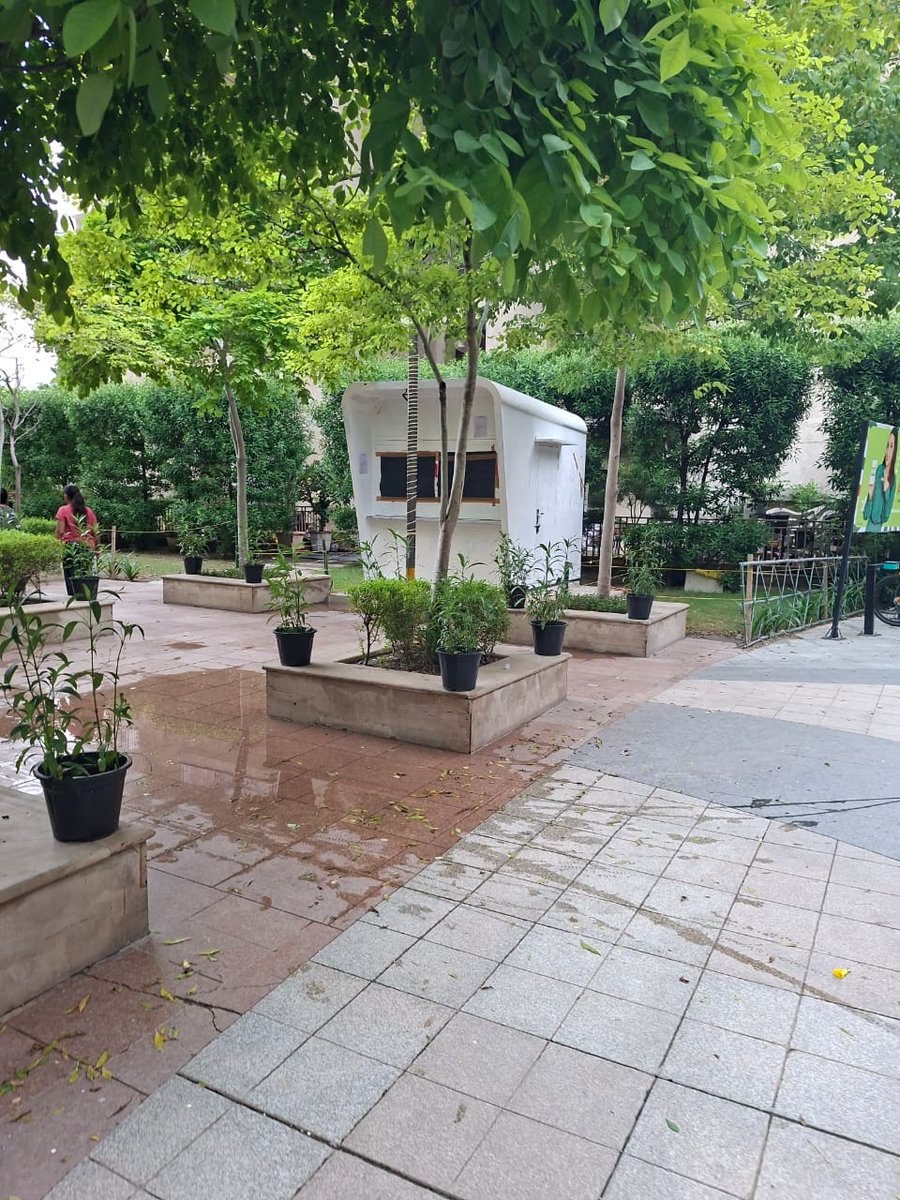 Speedbird tweet media