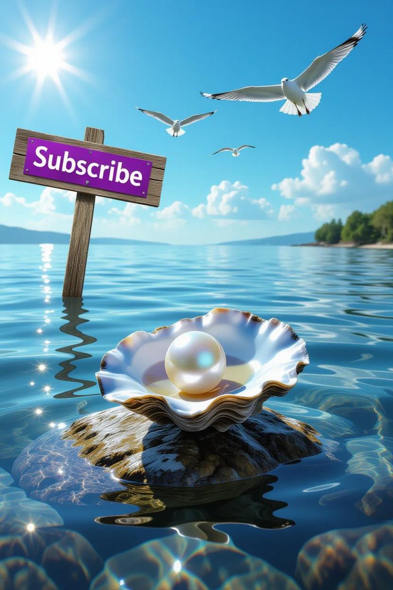 TheBTCTherapist's tweet image. Every morning I’m dropping a pearl of wisdom for my subs on X. If you’ve always wanted to monetize your account and add supplemental income to your life but struggled to deliver results, SUBSCRIBE to my page for only 10 cents/day.

My DMs are open and I’ll follow you back. 🤝