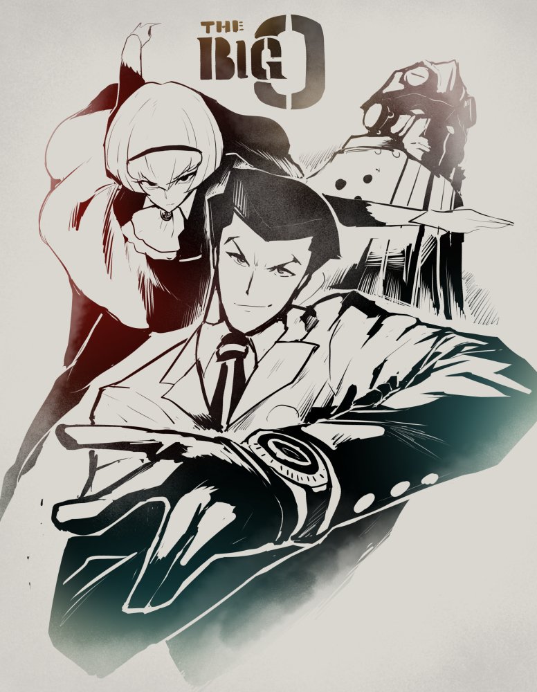 #これを見た人は何かブラック的なものをあげる見た人強制
「あんたたちの服の趣味、最低だわ。」