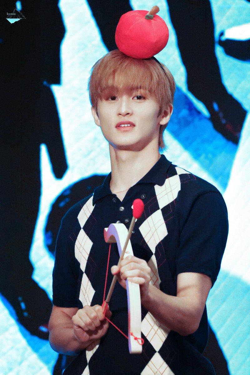 iceberg4mark's tweet photo. 250831

#마크 #MARK #NCTDREAM https://t.co/b8MFeAIjhJ
