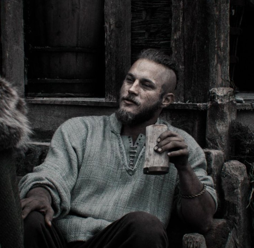 CineLost (@thecinelost) on Twitter photo 