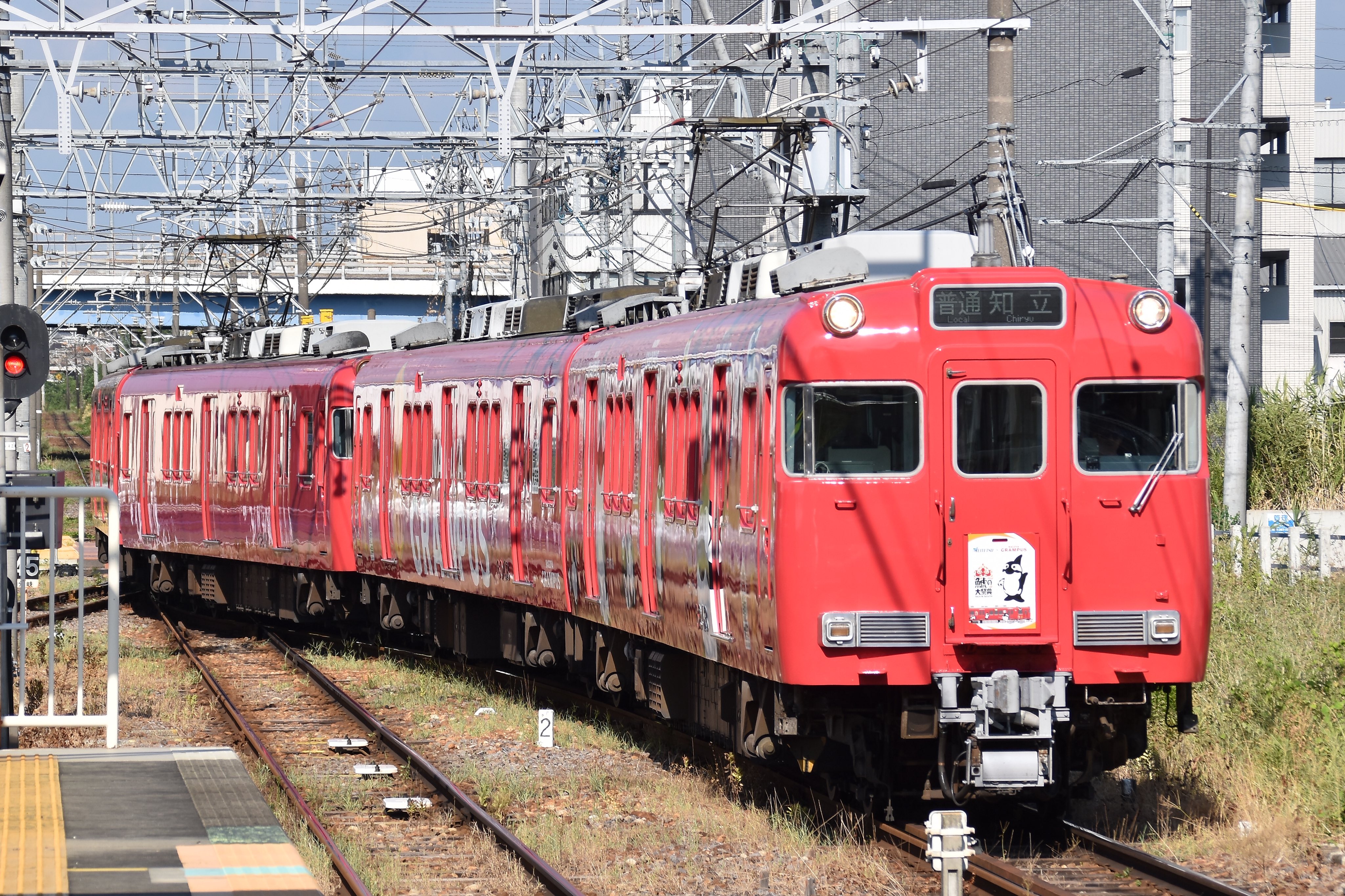 ゆうめる　メルシーン5点、他 美品 バリ溝】メルセデス ベンツ W167 GLEクラス 純正 20in 8.5J
