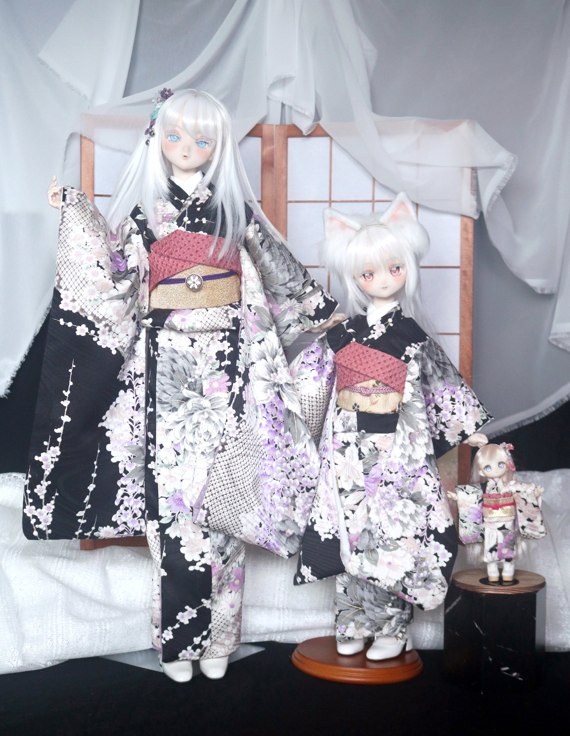 (A4サイズ)ふぅ神様の思うこと 楽天市場】日本の神様カード ミニサイズ | 神様 和の叡知 48柱