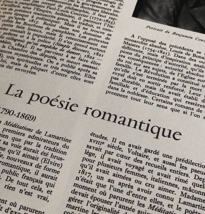 JlneRuby's tweet image. Bantu test ht ya thanks, sfu #zonauang