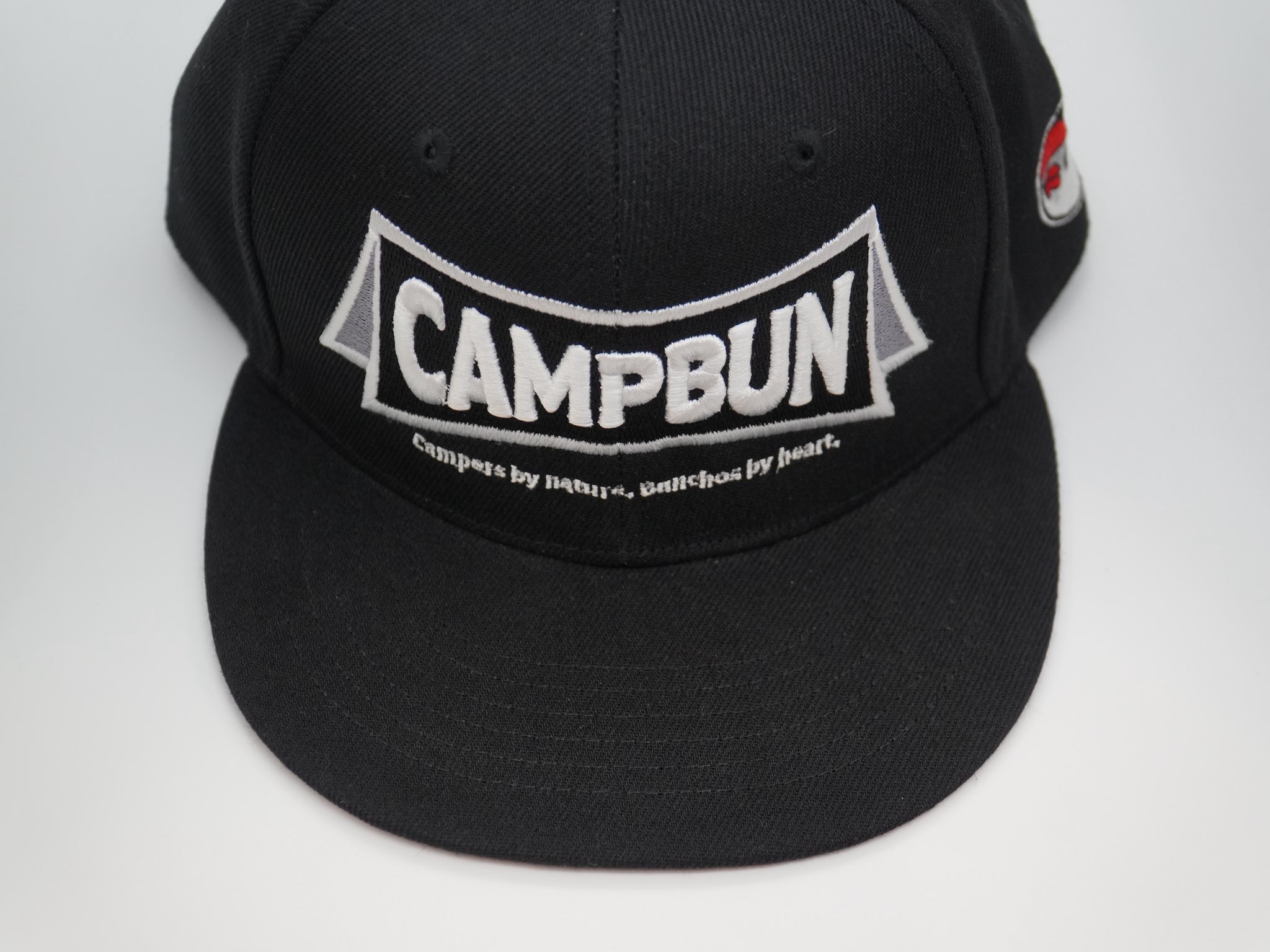 コトリアーケード@CAMPBUNとキャンプ！ (@kotoriarcade) / X