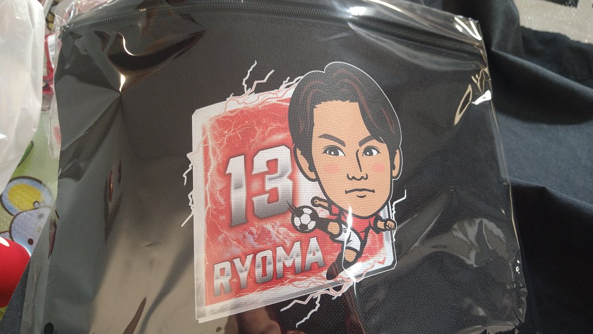 aiプロフ読んで下さい！ ai(自己紹介は読んで下さい) (@jwexcavd8ryjwx) / X