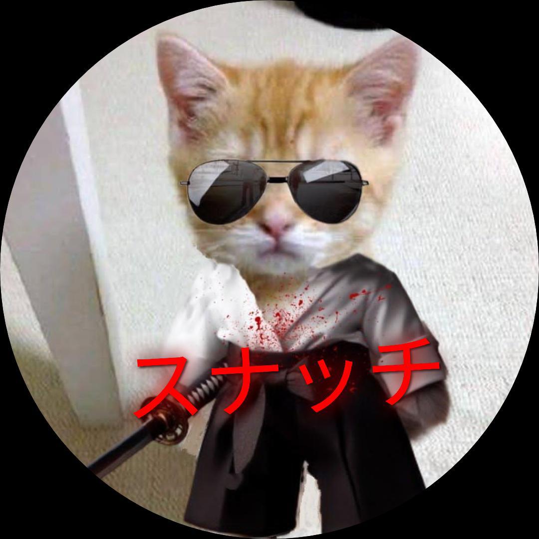 snatch tweet media