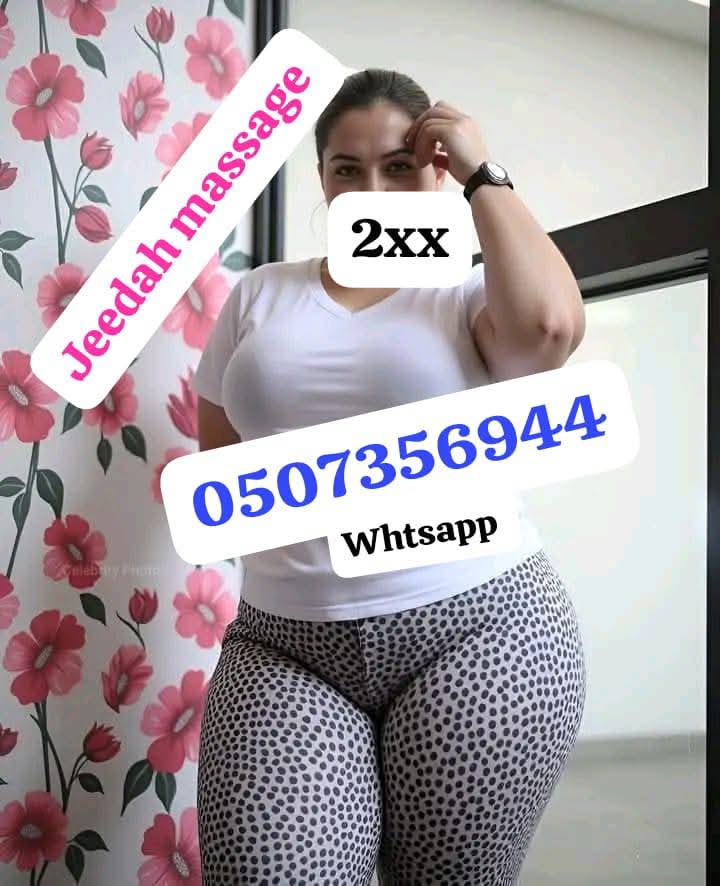 A M (@amjarinya) on Twitter photo 