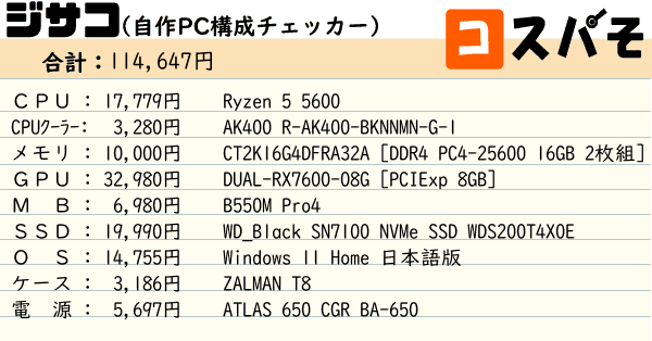 【WilD】ワイルドゲリラ（JEFF） tweet media