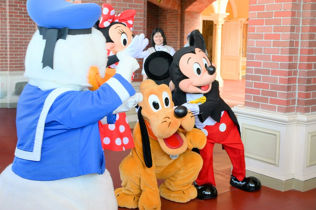 プルート（感謝） プルート - Search / X