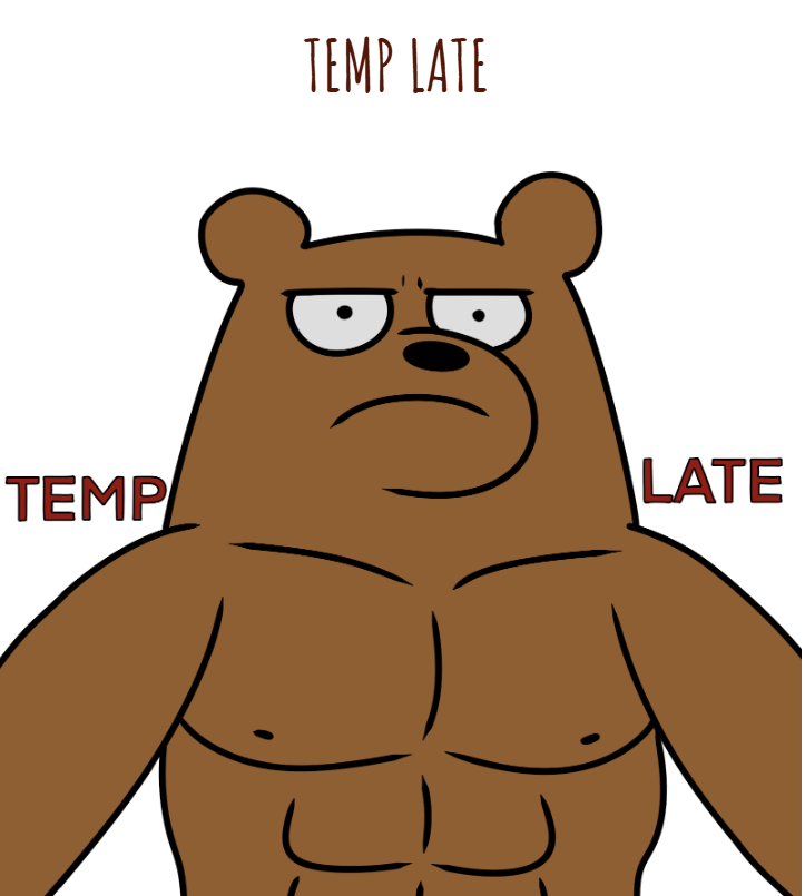 AKAKAY.eth tweet media