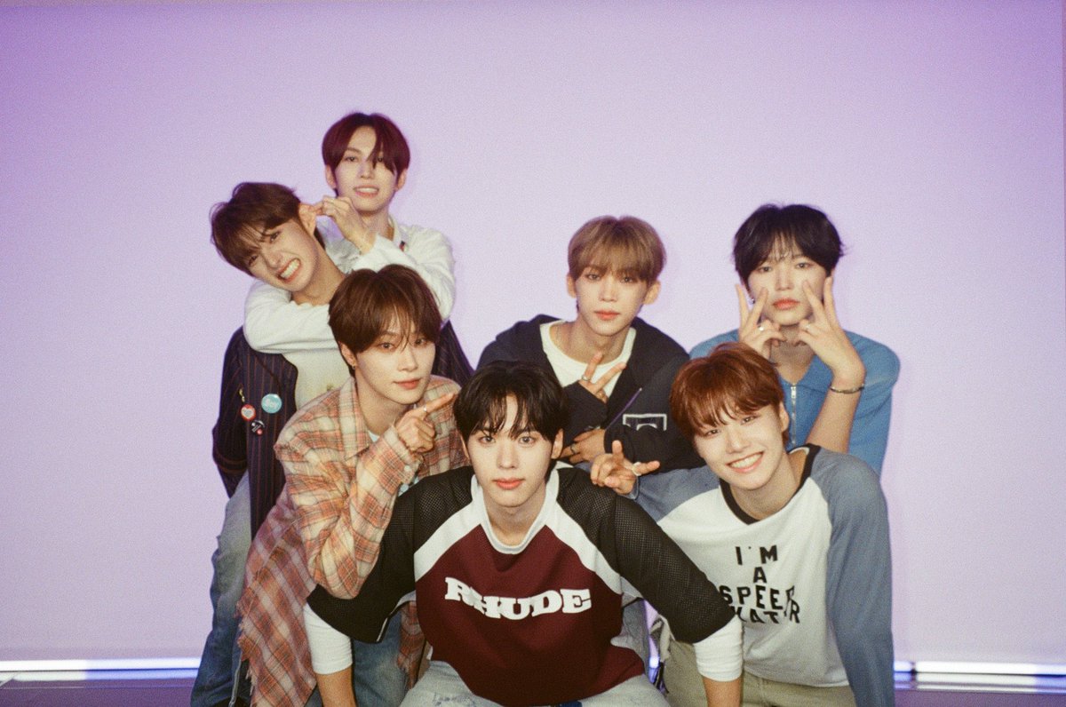 id2kimheeju tweet picture