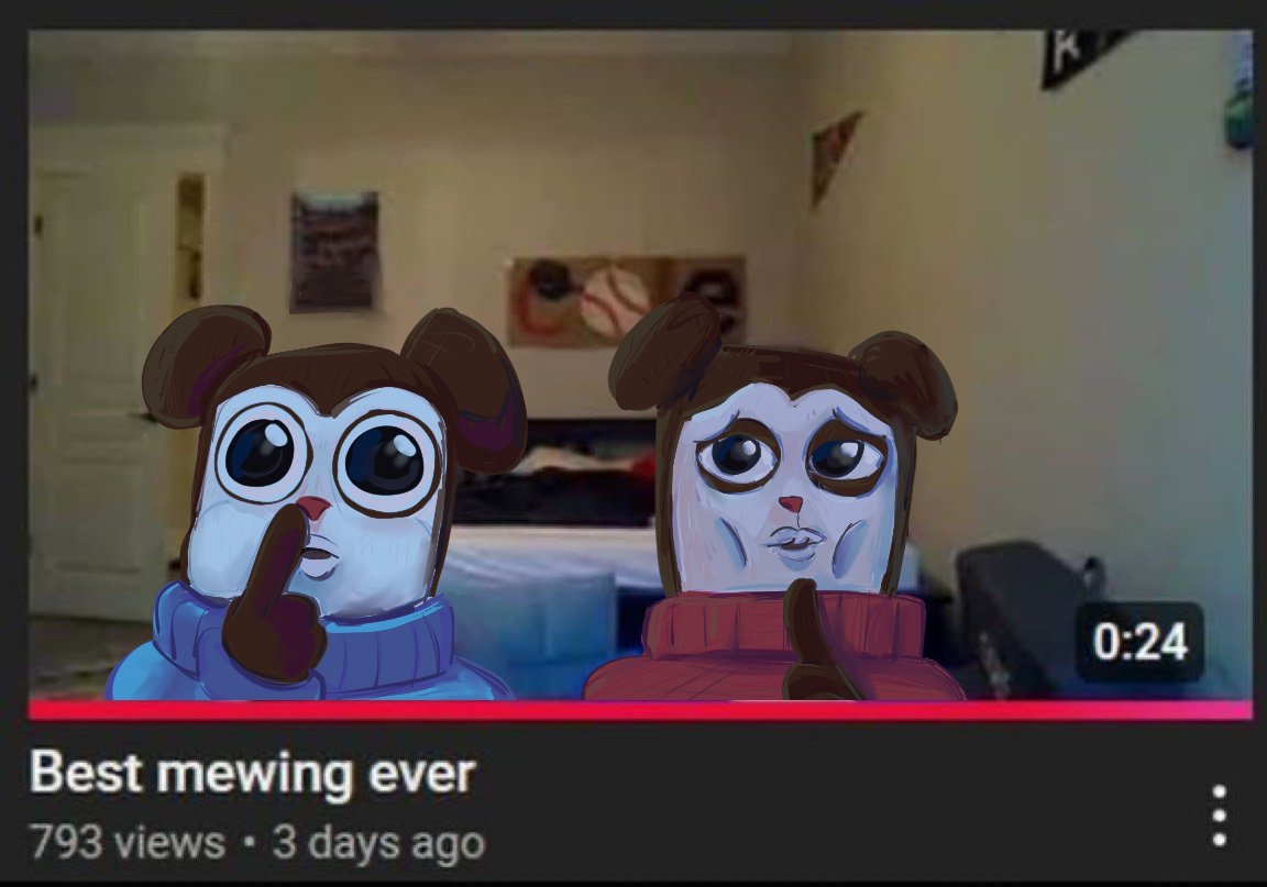 brayfruit's tweet image. #maxdesignpro