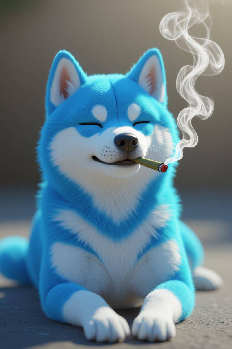 <a href="/VitaInuCoin/">Vita Inu (VINU)</a> $Vinu