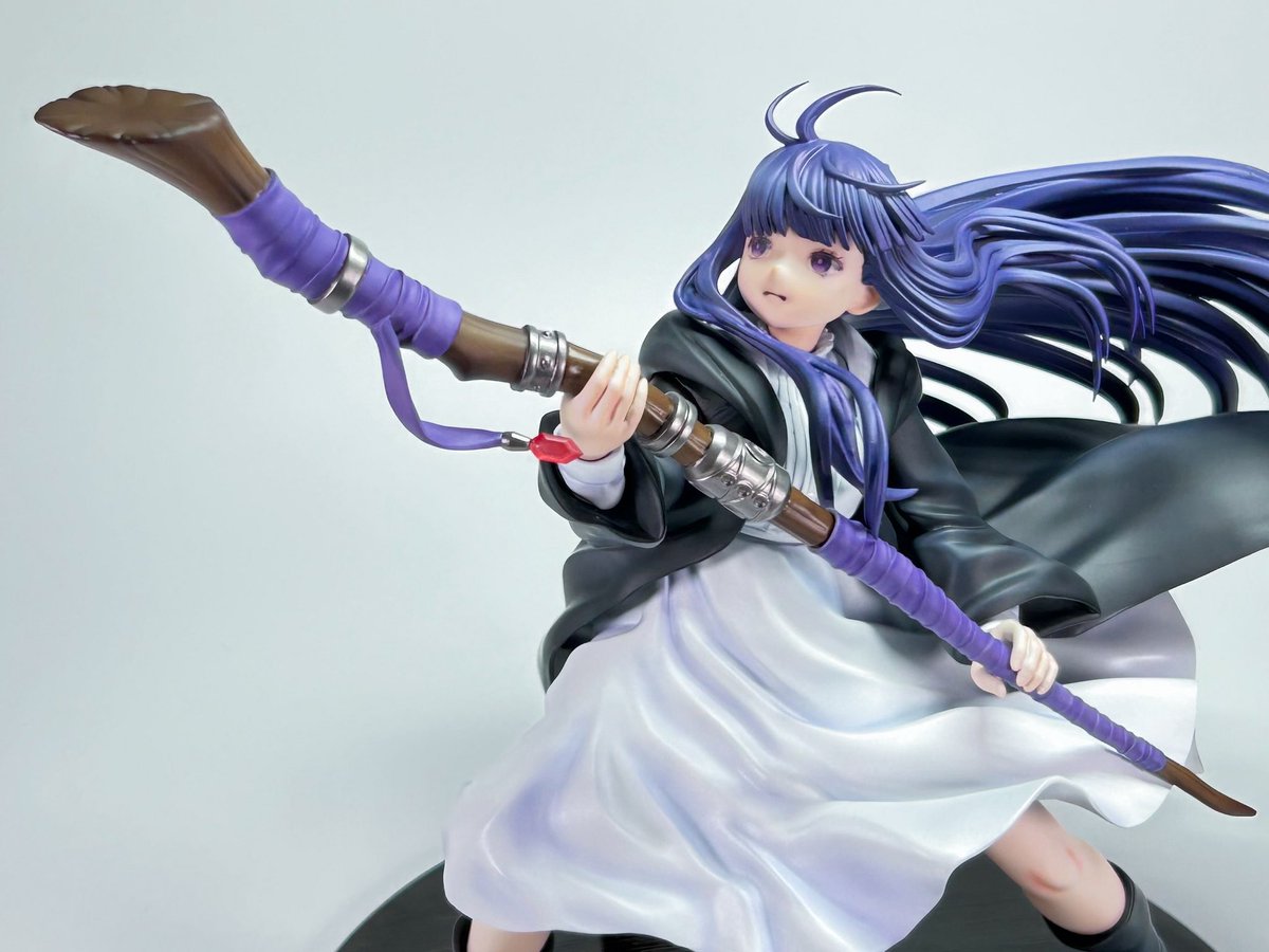 召喚士マリア マリア チェトケル ガレージキット MINE 召喚士マリア マリア チェトケル ガレージキット MINE 召喚士