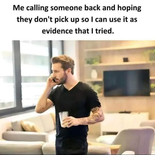 AnaStruc's tweet image. I did my part.
Bye.