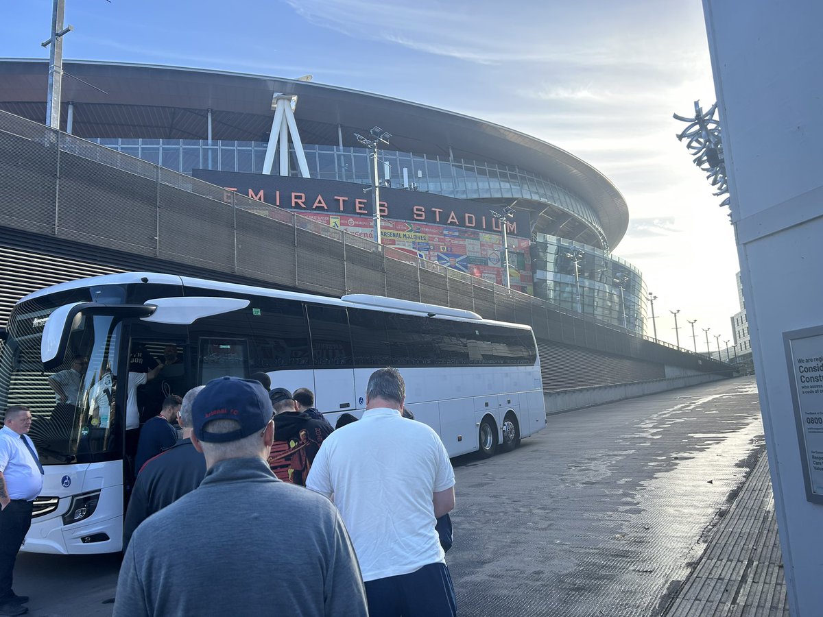 John Williamson tweet media