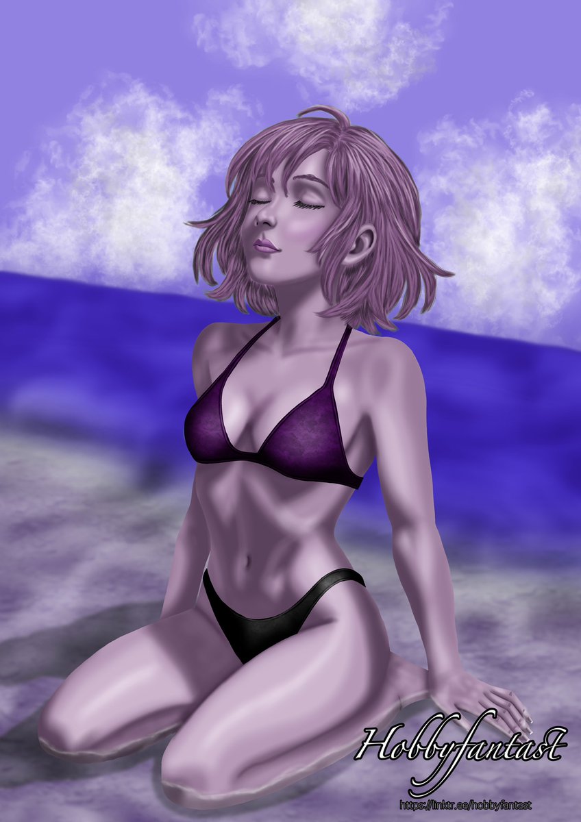 Hobbyfantast1's tweet image. Hey, my radiant artist posse! Let’s spark this Sunday with a flood of creative energy for our epic community! Pour your wildest visions into art that shines bright. Here’s to a day bursting with inspiration! Hugs